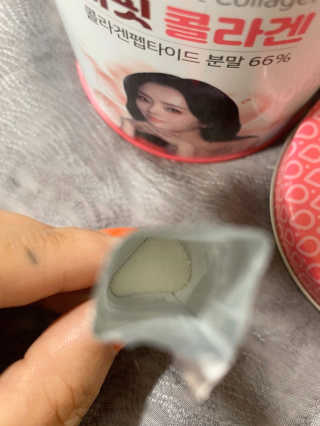 럽S하3님이 올린 리뷰 사진 3