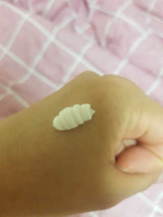 품는향기님이 올린 리뷰 사진 2
