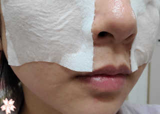 박꽃님이 올린 리뷰 사진 2