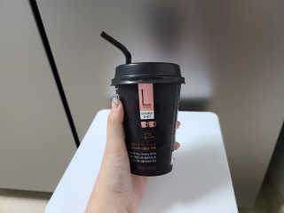 물방울님이 올린 리뷰 사진 3
