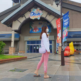 뎅구리님이 올린 리뷰 사진 1