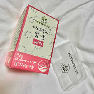 BonBon님이 올린 리뷰 사진 3