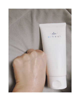 꿀님이 올린 리뷰 사진 1