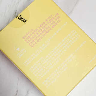 모모님이 올린 리뷰 사진 4