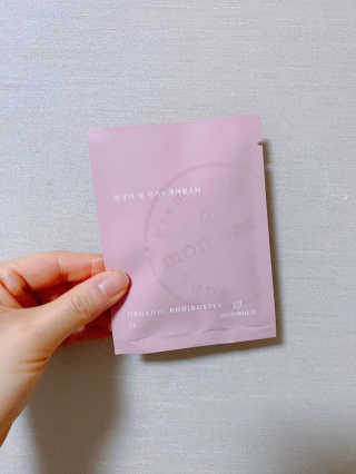 아르몽님이 올린 리뷰 사진 3