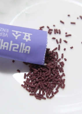 란이님이 올린 리뷰 사진 4