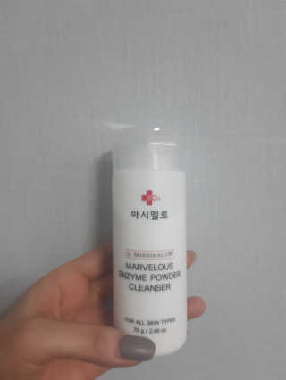 young님이 올린 리뷰 사진 1