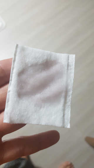 synn님이 올린 리뷰 사진 2