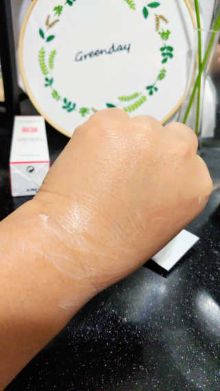 액션가면님이 올린 리뷰 사진 4