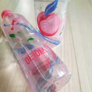 다람쥐님이 올린 리뷰 사진 3