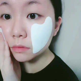 다븉님이 올린 리뷰 사진 2