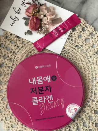 rachaelchoi님이 올린 리뷰 사진 2
