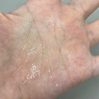 으니짱구리님이 올린 리뷰 사진 3