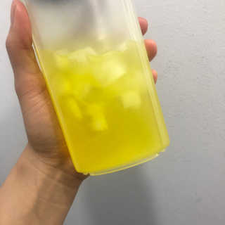 김도님이 올린 리뷰 사진 2
