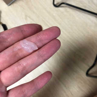 심플오돌님이 올린 리뷰 사진 3