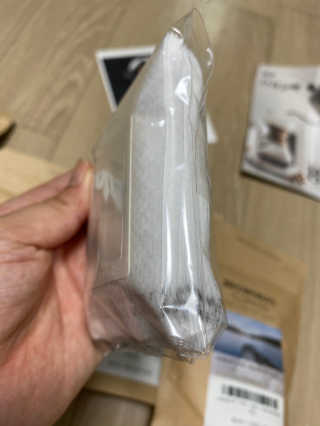 ejejejluv님이 올린 리뷰 사진 4