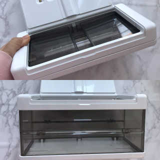 두빛나래님이 올린 리뷰 사진 2