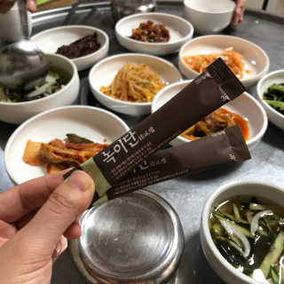 돈도니님이 올린 리뷰 사진 1