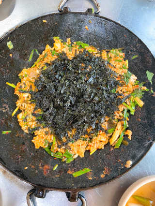 아이엠영님이 올린 리뷰 사진 4