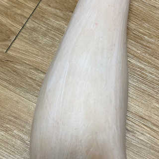 흰둥이님이 올린 리뷰 사진 3