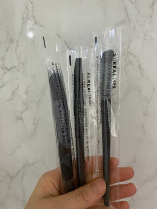 뿌아아님이 올린 리뷰 사진 2