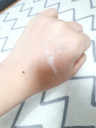 이은희님이 올린 리뷰 사진 3