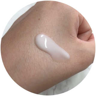 mnaito님이 올린 리뷰 사진 3
