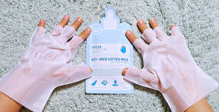 뚱땅킹님이 올린 리뷰 사진 1