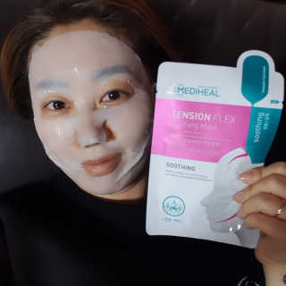 superjjonga님이 올린 리뷰 사진 1