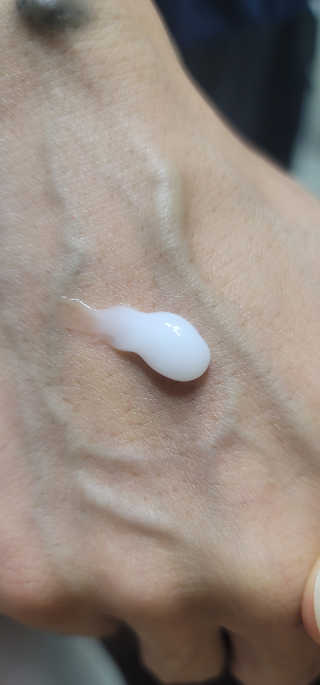 연둥사랑님이 올린 리뷰 사진 3