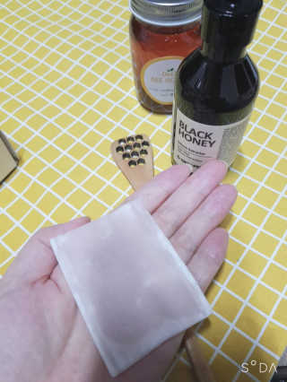 두부님이 올린 리뷰 사진 2