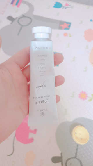 sowon님이 올린 리뷰 사진 1