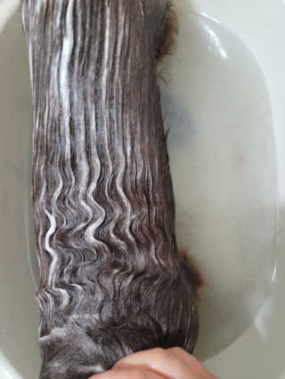 llalla님이 올린 리뷰 사진 3
