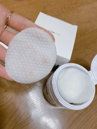 칭구해요님이 올린 리뷰 사진 4