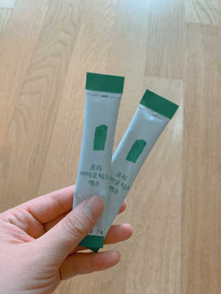 sweetgoodlife님이 올린 리뷰 사진 1