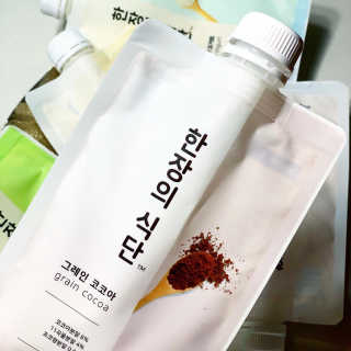 Setare님이 올린 리뷰 사진 3
