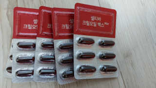 도롱님이 올린 리뷰 사진 1