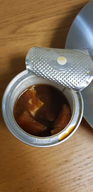 반드시된다님이 올린 리뷰 사진 2