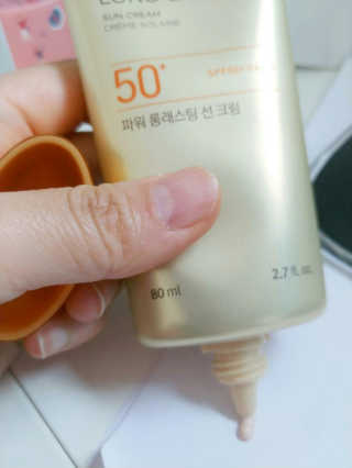 허니비du님이 올린 리뷰 사진 2