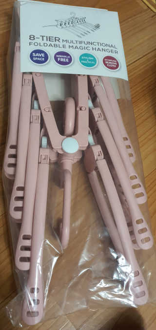 포포맘님이 올린 리뷰 사진 1