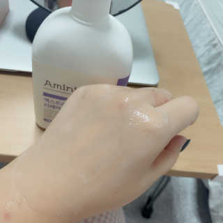 윤혜이님이 올린 리뷰 사진 3