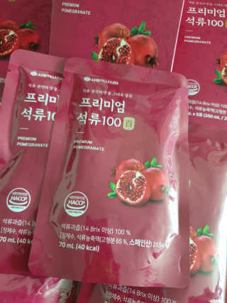 절세미녀님이 올린 리뷰 사진 4