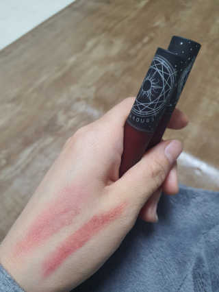 나서영님이 올린 리뷰 사진 4