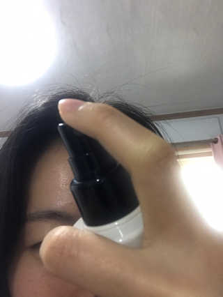 바이지아님이 올린 리뷰 사진 3