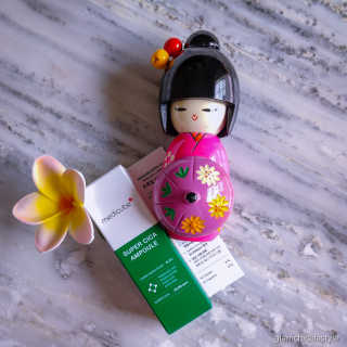 glamchiclifestyle님이 올린 리뷰 사진 1