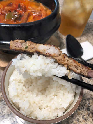 코드빈님이 올린 리뷰 사진 2