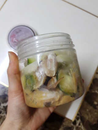 구찌님이 올린 리뷰 사진 3