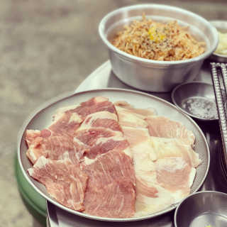 칸쵸님이 올린 리뷰 사진 3