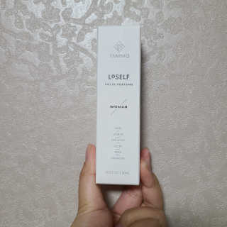 김구연님이 올린 리뷰 사진 1