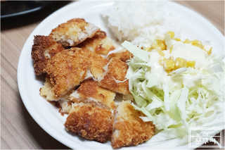 싸만님이 올린 리뷰 사진 1
